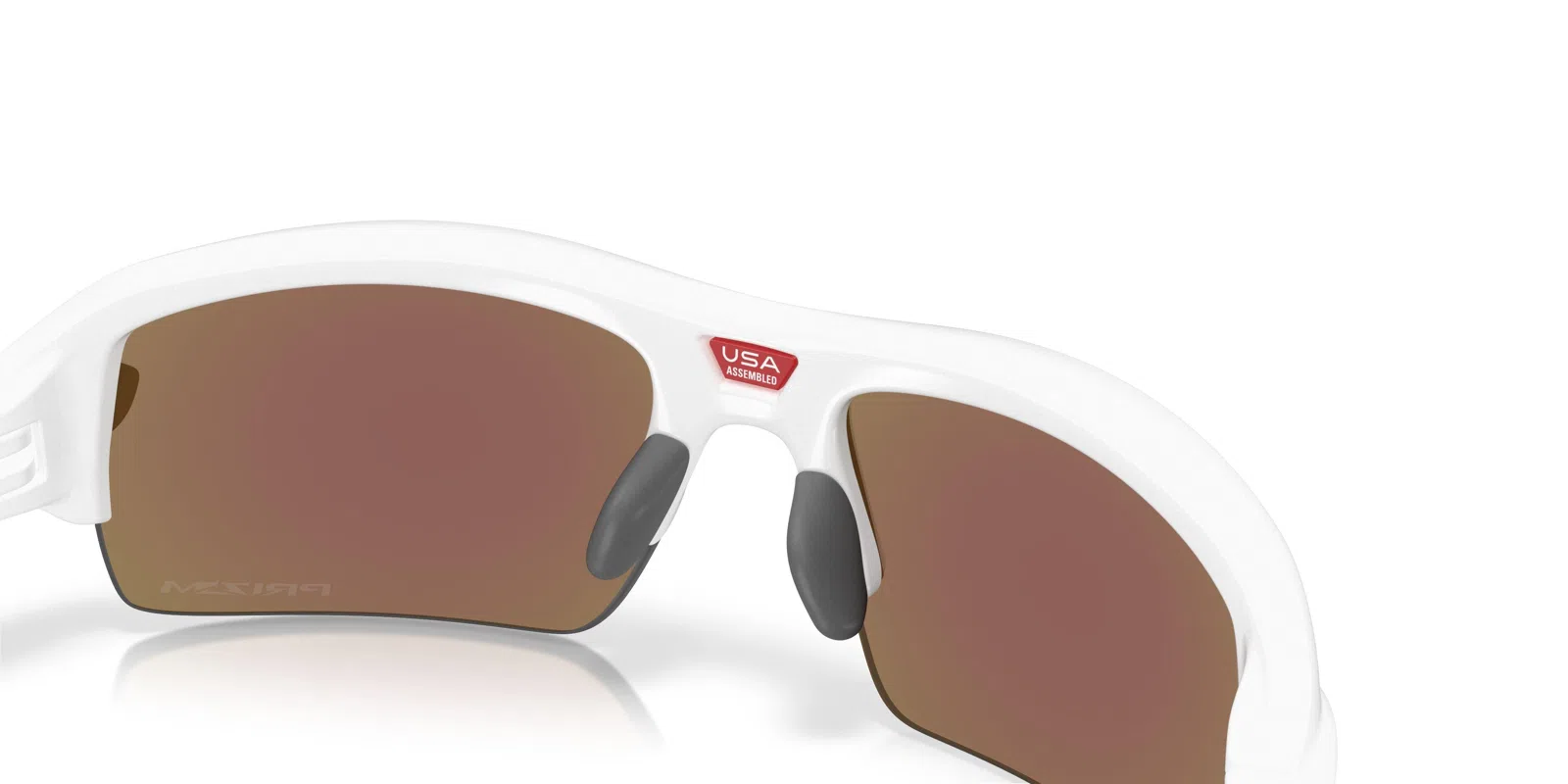 Oakley Flak 2.0 S 9511 Sunglasses - view 46